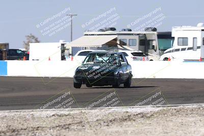 media/Oct-18-2025-Nasa (Sat) [[47b537a347]]/Race Group A/Turn 1/